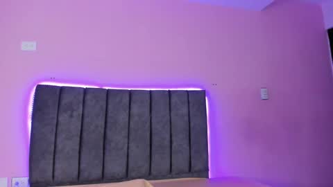 Abby Smith online show from 01.31.25