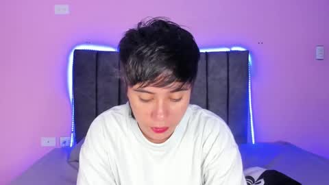 Abby Smith online show from 02.13.25