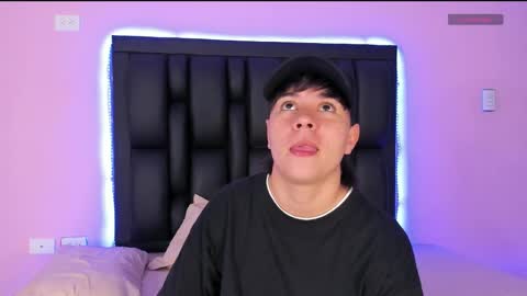 Abby Smith online show from 02.25.25