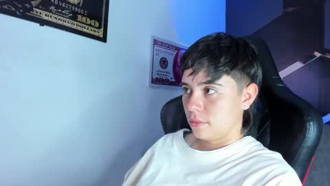 Abby Smith online show from 09.15.25