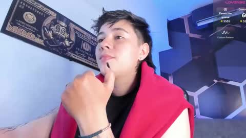 Abby Smith online show from 09.19.25