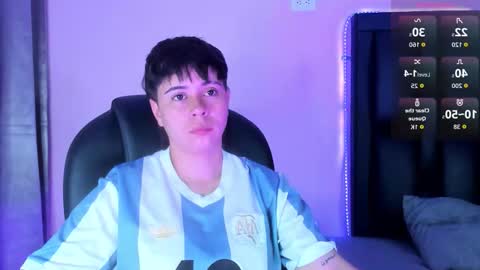 Abby Smith online show from 09.28.25