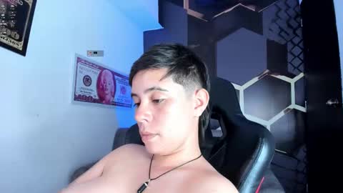 Abby Smith online show from 10.28.25