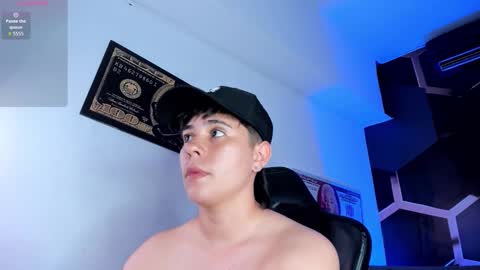 Abby Smith online show from 11.12.25