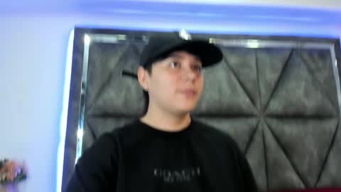 Abby Smith online show from 02.20.26