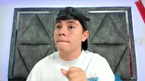 Abby Smith online show from 03.21.26