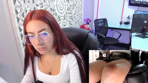 Abby Stones online show from 01.25.25