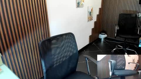 Abby Stones online show from 09.16.25