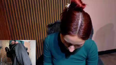 Abby Stones online show from 07.20.26
