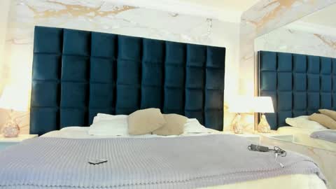 Abigail online show from 11.06.25