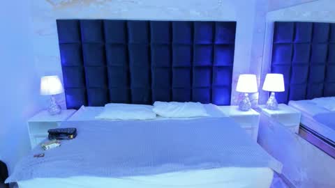 Abigail online show from 02.21.26