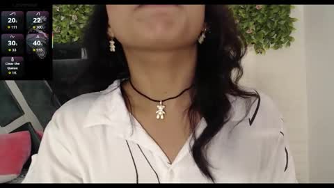 abby online show from 10.10.25