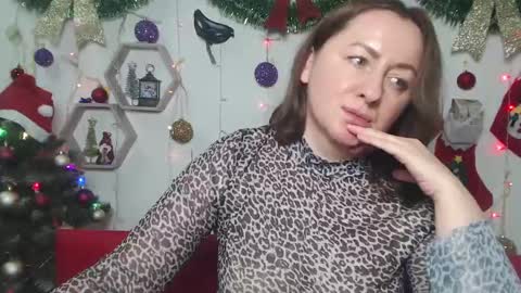 Snapshot of abbytaylorr chatting on 12.20.24 abbytaylorr online show from 12.20.24