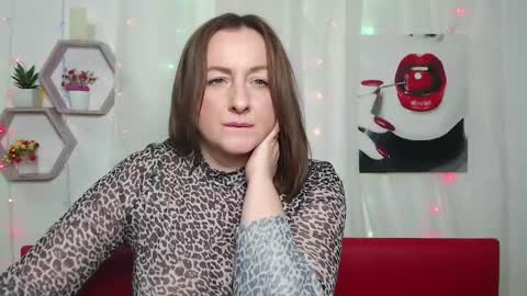 Snapshot of abbytaylorr chatting on 01.15.25 abbytaylorr online show from 01.15.25