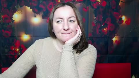 Snapshot of abbytaylorr chatting on 01.23.25 abbytaylorr online show from 01.23.25