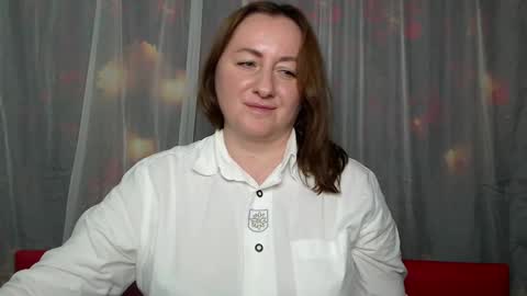 Snapshot of abbytaylorr chatting on 01.30.25 abbytaylorr online show from 01.30.25