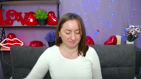 Snapshot of abbytaylorr chatting on 03.05.25 abbytaylorr online show from 03.05.25