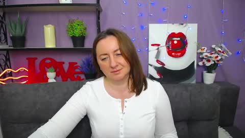 Snapshot of abbytaylorr chatting on 03.12.25 abbytaylorr online show from 03.12.25