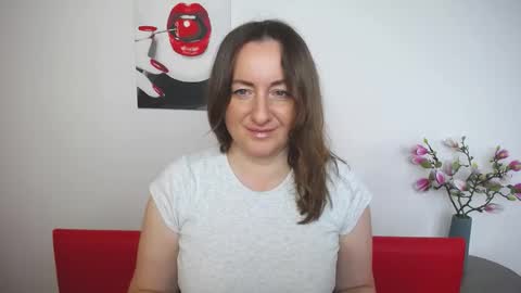 Snapshot of abbytaylorr chatting on 10.10.25 abbytaylorr online show from 10.10.25