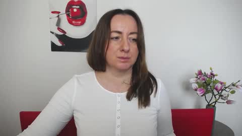 Snapshot of abbytaylorr chatting on 11.04.25 abbytaylorr online show from 11.04.25