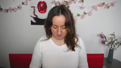 Snapshot of abbytaylorr chatting on 11.06.25 abbytaylorr online show from 11.06.25