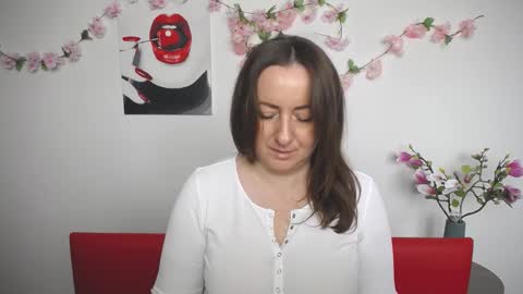 Snapshot of abbytaylorr chatting on 11.25.25 abbytaylorr online show from 11.25.25