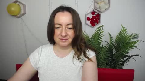 abbytaylorr online show from 03.10.26