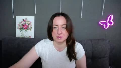 abbytaylorr online show from 04.19.26