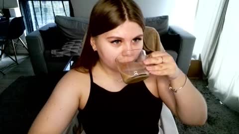 abbyvibe online show from 10.26.25