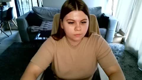 abbyvibe online show from 10.30.25