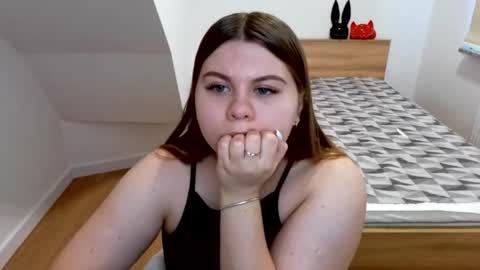 abbyvibe online show from 11.23.25