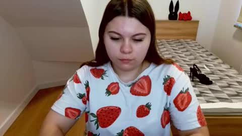 abbyvibe online show from 11.27.25