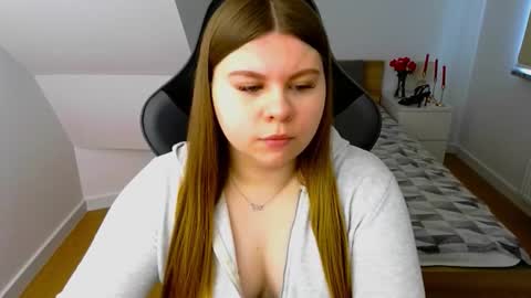 abbyvibe online show from 02.25.26