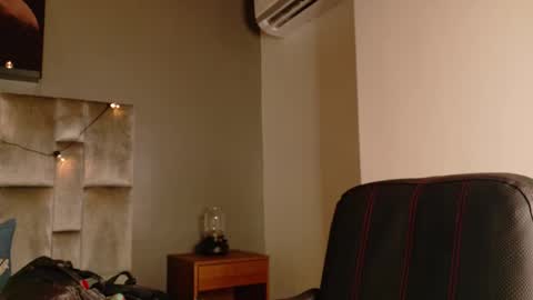 A B B Y online show from 11.27.25