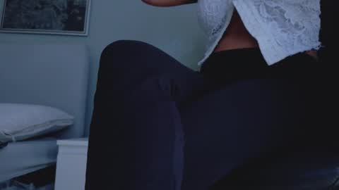 A B B Y online show from 01.19.26