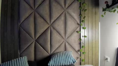 A B B Y online show from 03.03.26