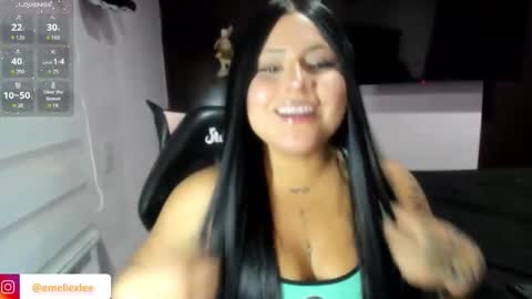     online show from 11.09.25