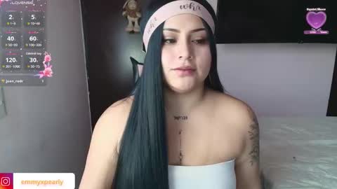     online show from 02.11.26