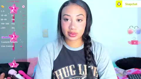 Abbyy online show from 01.09.25