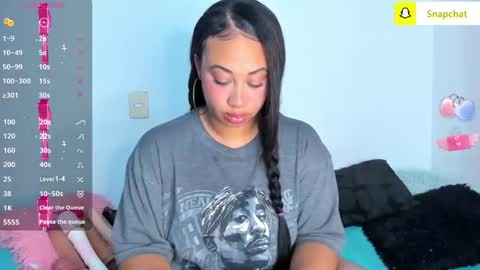 Abbyy online show from 01.11.25