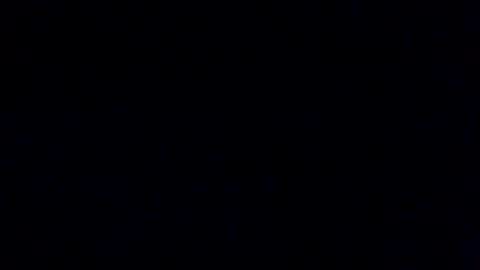 abdaziz8686 online show from 02.06.26