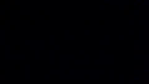 abdaziz8686 online show from 02.27.26