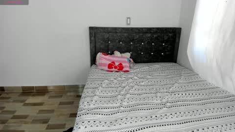 kaori online show from 02.03.25