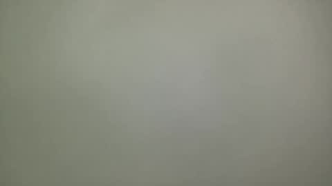 Snapshot of abdil_34 chatting on 02.03.26 abdil_34 online show from 02.03.26