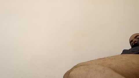 abdulla1912 online show from 03.18.26