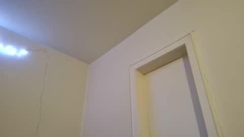 abdulla1912 online show from 04.18.26