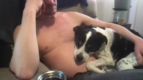 abe_froman2007 online show from 03.08.25