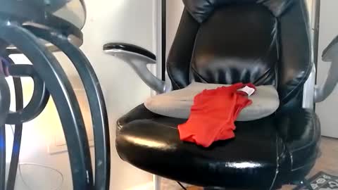 abe_froman2007 online show from 11.29.25