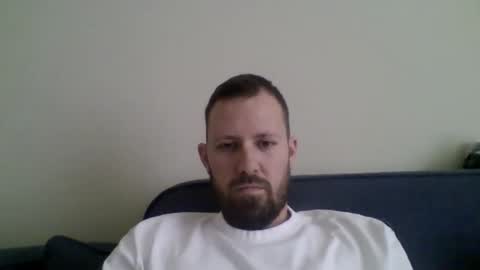 abedreng online show from 10.29.25