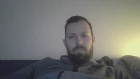 abedreng online show from 01.12.26